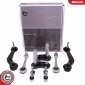 04SKV800 Комлектующее руля, подвеска