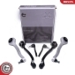 ESEN SKV 04SKV810
