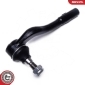 ESEN SKV 04SKV810