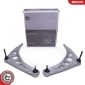 04SKV820 Комлектующее руля, подвеска