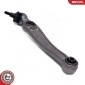 ESEN SKV 04SKV876