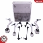ESEN SKV 04SKV890