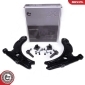 04SKV960 Комлектующее руля, подвеска