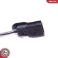ESEN SKV 09SKV128