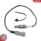 ESEN SKV 09SKV142