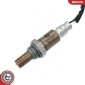 ESEN SKV 09SKV142