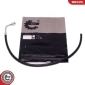 ESEN SKV 10SKV815