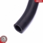 ESEN SKV 10SKV824
