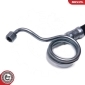 ESEN SKV 10SKV828