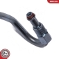 ESEN SKV 10SKV917