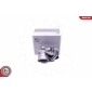 12SKV079 ESEN SKV Корпус дроссельной заслонки