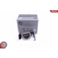 12SKV086 Корпус дроссельной заслонки