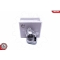 12SKV094 ESEN SKV Корпус дроссельной заслонки