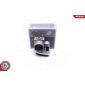 12SKV103 ESEN SKV Корпус дроссельной заслонки