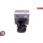 12SKV112 ESEN SKV Корпус дроссельной заслонки
