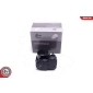 ESEN SKV 12SKV120