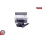 17SKV467 ESEN SKV Датчик, ксеноновый свет