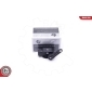 17SKV468 ESEN SKV Датчик, ксеноновый свет