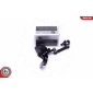 17SKV571 ESEN SKV Датчик, ксеноновый свет