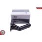 ESEN SKV 17SKV750