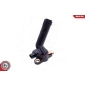 ESEN SKV 17SKV750