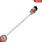 ESEN SKV 17SKV752