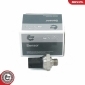17SKV790 Датчик, давление выхлопных
