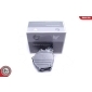18SKV056 ESEN SKV Вакуумный насос, тормозная