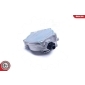 ESEN SKV 18SKV056