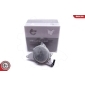 ESEN SKV 18SKV057