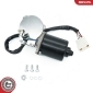 ESEN SKV 19SKV194