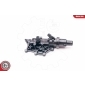 20SKV073 ESEN SKV Термостат, охлаждающая
