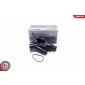 20SKV160 ESEN SKV Термостат, охлаждающая