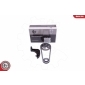 21SKV103 ESEN SKV Комплект цепи, привод