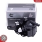 22SKV036 ESEN SKV Дополнительный водяной насос