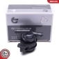 22SKV064 ESEN SKV Дополнительный водяной насос