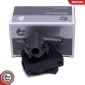 22SKV065 ESEN SKV Дополнительный водяной насос