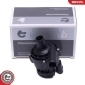 22SKV066 Дополнительный водяной насос