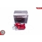 23SKV003RED Тормозной суппорт