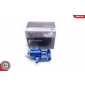 23SKV004BLUE Тормозной суппорт