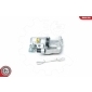 23SKV044 Тормозной суппорт