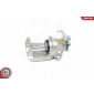23SKV063 Тормозной суппорт