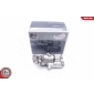 23SKV094 Тормозной суппорт