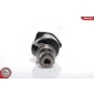 18SKV001 ESEN SKV Вакуумный насос, тормозная