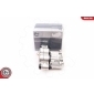 23SKV405 ESEN SKV Тормозной суппорт