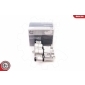 23SKV406 ESEN SKV Тормозной суппорт