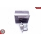 23SKV457 ESEN SKV Тормозной суппорт