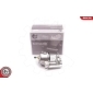 23SKV462 ESEN SKV Тормозной суппорт