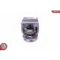 29SKV410 Комплект подшипника ступицы