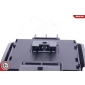 ESEN SKV 37SKV150